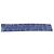 Cintura Christian Dior Navy Standard Blu navy - vista 4