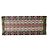 Christian Dior Botanical Print Tote Bag Mehrfarben Lila Khaki - Ansicht 3