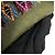 Christian Dior Botanical Print Tote Bag Mehrfarben Lila Khaki - Ansicht 7