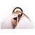 Bulgari Collana BVLGARI in oro rosa 18K con pendente in diamante - vista 6