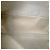 Borsa a Spalla Louis Vuitton Artsy MM Marrone - vista 11