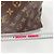 Borsa a Spalla Louis Vuitton Artsy MM Marrone - vista 4