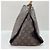 Borsa a Spalla Louis Vuitton Artsy MM Marrone - vista 5