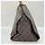 Borsa a Spalla Louis Vuitton Artsy MM Marrone - vista 6