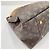 Borsa a Spalla Louis Vuitton Artsy MM Marrone - vista 8