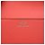 Hermès Cartera Hermes Roulis Reli Verso Naranja - vista 12