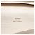 Hermès Bearn Soufflé Long Wallet Roh - Ansicht 13