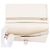 Hermès Bearn Soufflé Long Wallet Roh - Ansicht 5