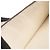 Hermès Bearn Soufflé Long Wallet Roh - Ansicht 9