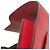 Hermès Cartera bi-fold Hermes Roulis Rouge Cou Roja - vista 8