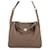 Hermès Borsa Hermes Lindy 30 Taupe