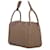 Hermès Borsa Hermes Lindy 30 Taupe - vista 2