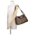 Hermès Borsa Hermes Lindy 30 Taupe - vista 4