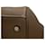 Hermès Borsa Hermes Lindy 30 Taupe - vista 7