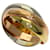 Trinity Ring Cartier  - Ansicht 1