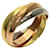 Trinity Ring Cartier  - Ansicht 2
