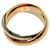 Trinity Ring Cartier  - Ansicht 3