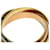 Trinity Ring Cartier  - Ansicht 4