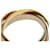 Trinity Ring Cartier  - Ansicht 6