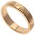 Cartier Happy Birthday #50 Ring