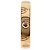 Cartier Happy Birthday #50 Ring - Ansicht 3