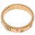 Cartier Happy Birthday #50 Ring - Ansicht 4