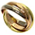 Cartier Trinity Ring  - Ansicht 1