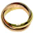 Cartier Trinity Ring  - Ansicht 3