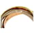 Cartier Trinity Ring  - Ansicht 5