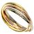 Trinity XS Band Ring Cartier