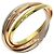 Trinity XS Band Ring Cartier - Ansicht 2