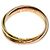 Trinity XS Band Ring Cartier - Ansicht 3