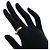 Trinity XS Band Ring Cartier - Ansicht 4