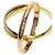 Trinity XS Band Ring Cartier - Ansicht 5