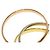 Trinity XS Band Ring Cartier - Ansicht 7