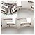 Gucci 925 Paisley G Band Ring - Ansicht 11