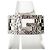 Gucci 925 Paisley G Band Ring - Ansicht 2