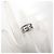 Gucci 925 Paisley G Band Ring - Ansicht 4