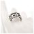Gucci 925 Paisley G Band Ring - Ansicht 7