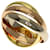 Cartier Trinity Ring  - Ansicht 1