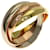 Cartier Trinity Ring  - Ansicht 2