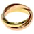 Cartier Trinity Ring  - Ansicht 3