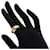Cartier Trinity Ring  - Ansicht 4