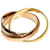 Cartier Trinity Ring  - Ansicht 5