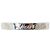 Tiffany & Co. Ring aus Sterlingsilber