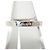 Tiffany & Co. Ring aus Sterlingsilber - Ansicht 2