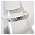 Tiffany & Co. Ring aus Sterlingsilber - Ansicht 3
