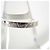 Tiffany & Co. Ring aus Sterlingsilber - Ansicht 4