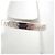 Tiffany & Co. Ring aus Sterlingsilber - Ansicht 5