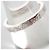 Tiffany & Co. Ring aus Sterlingsilber - Ansicht 6